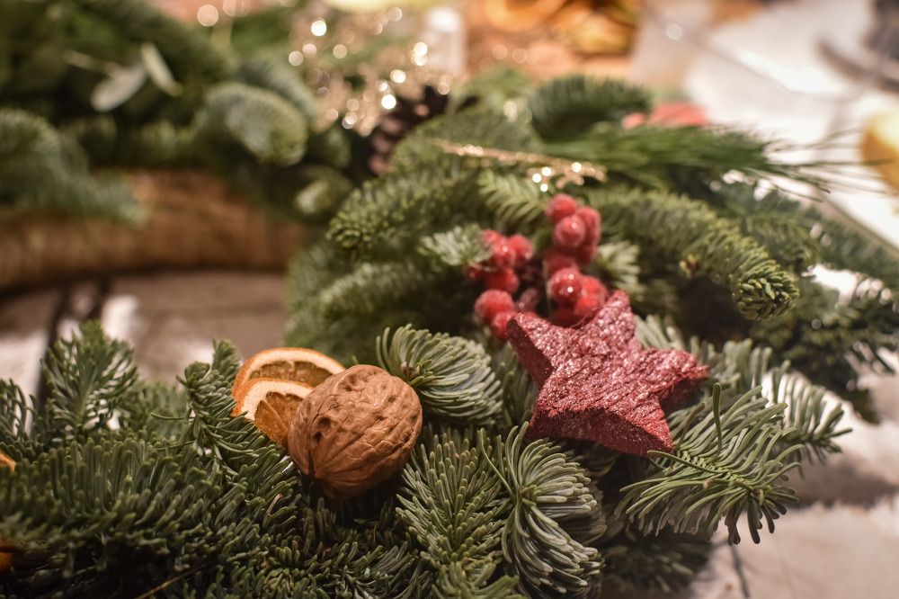 Photograph by Луиза Хисамутдинова