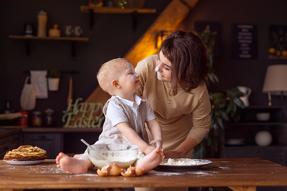 Photograph by Галина Еремеева