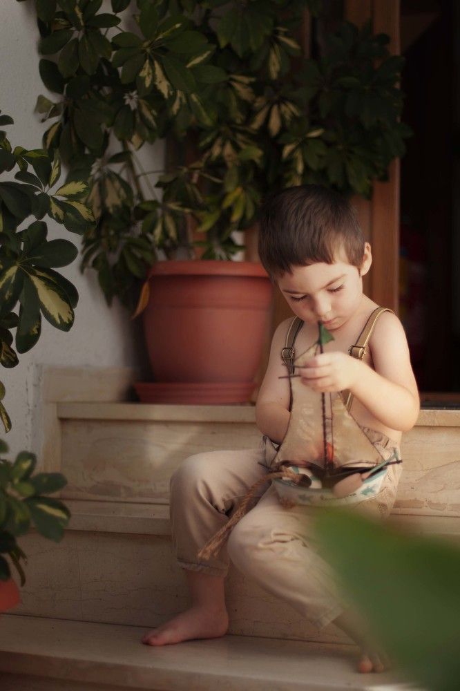 Фотография автора Tanya Sikoutris