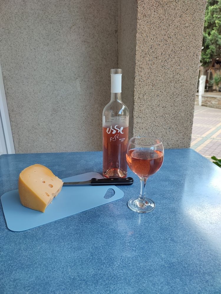 Photograph by Виктория