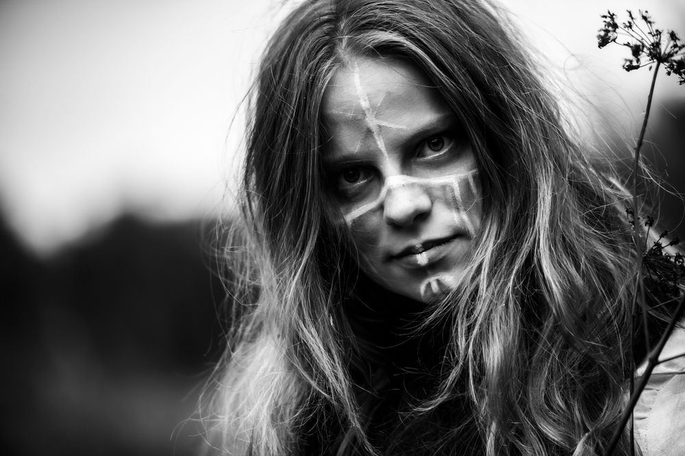 Photograph by Дмитрий Куликов