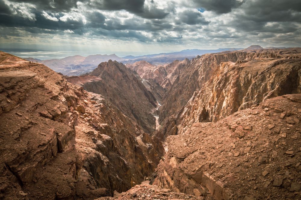 Фотография автора Dmitry Shterenberg