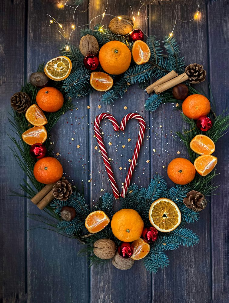 Photograph by Алла Творогова