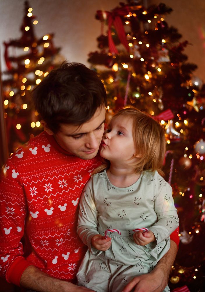 Photograph by Татьяна Катеренюк