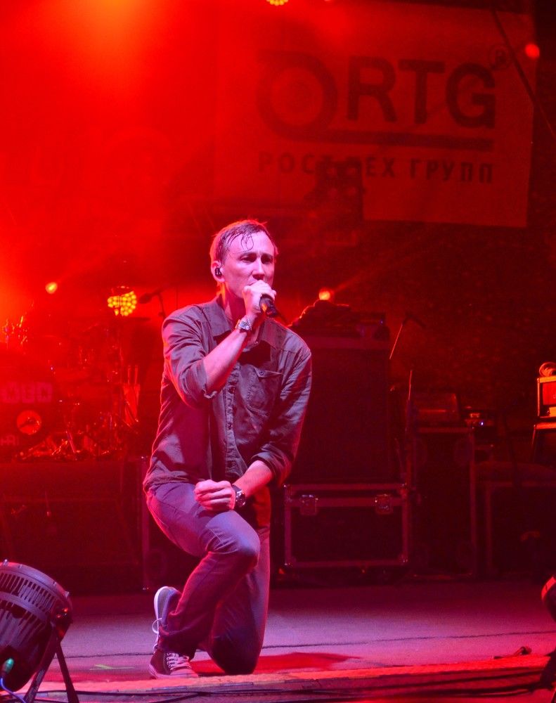 Photograph by Евгений Спиридонов