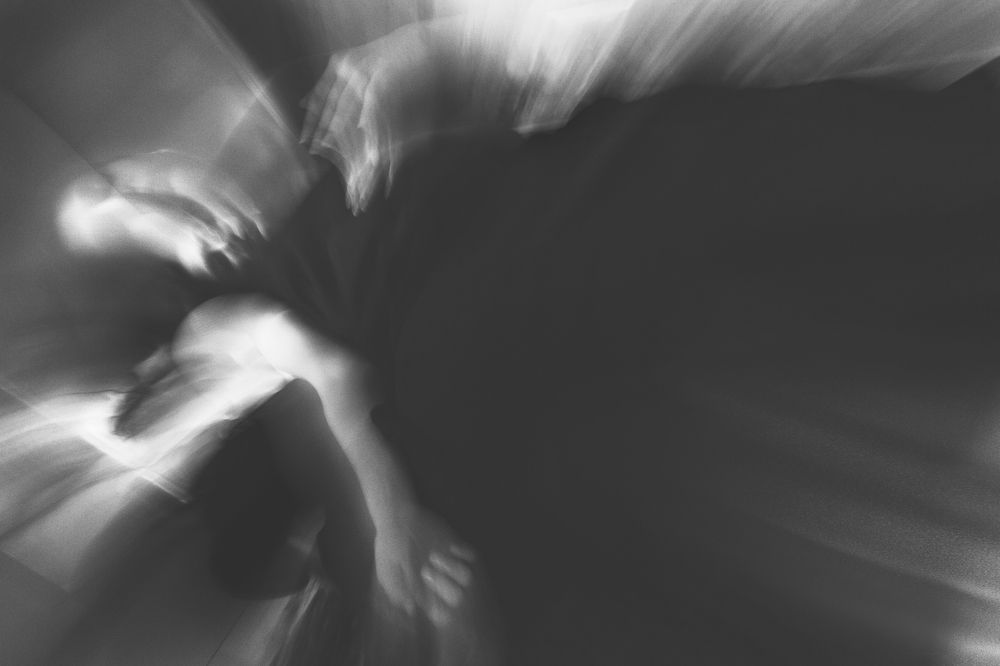 Photograph by Saeed orfipak