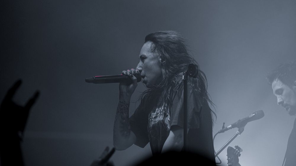 Photograph by Александр Елизаров