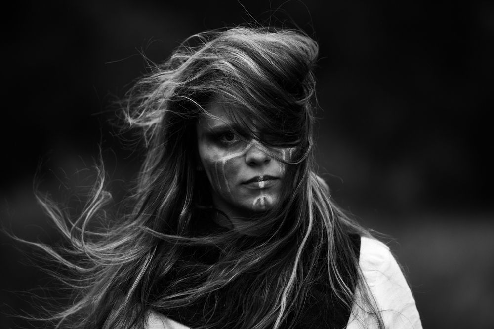 Photograph by Дмитрий Куликов