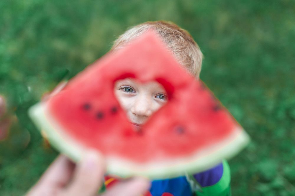 Photograph by Алиса