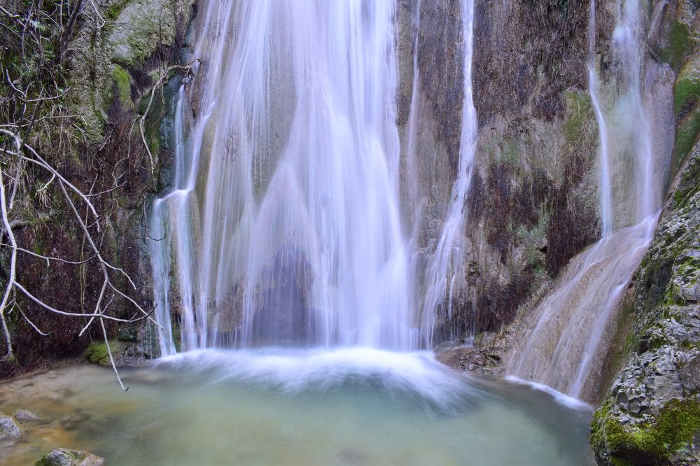 Photograph by Виктория Дремо
