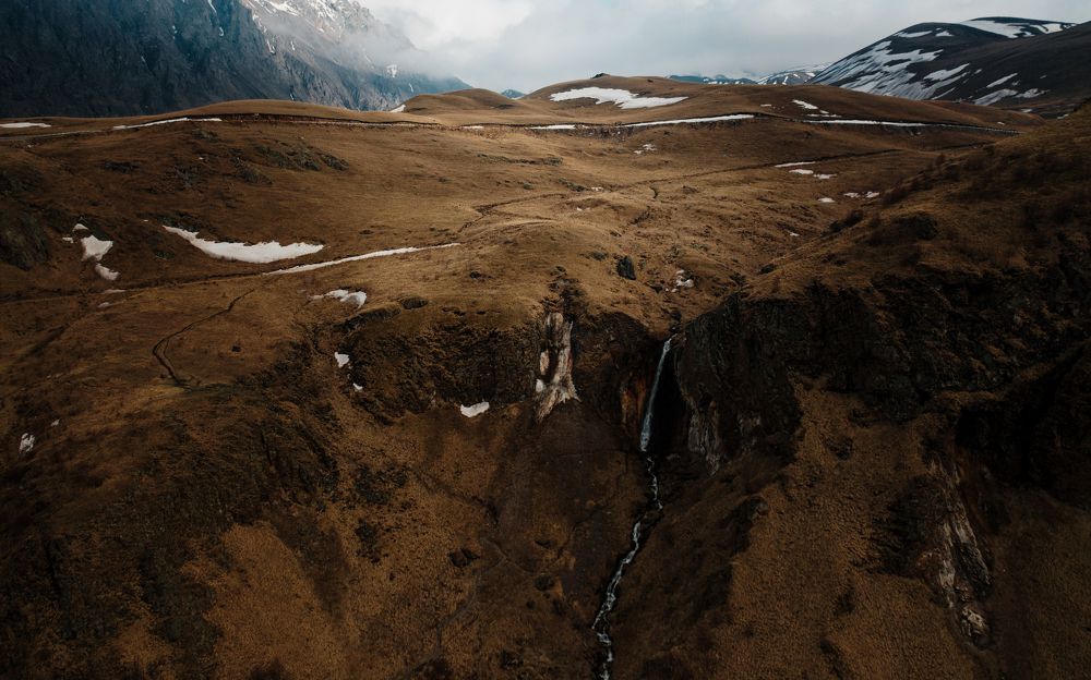 Фотография автора Pavel Reshetov