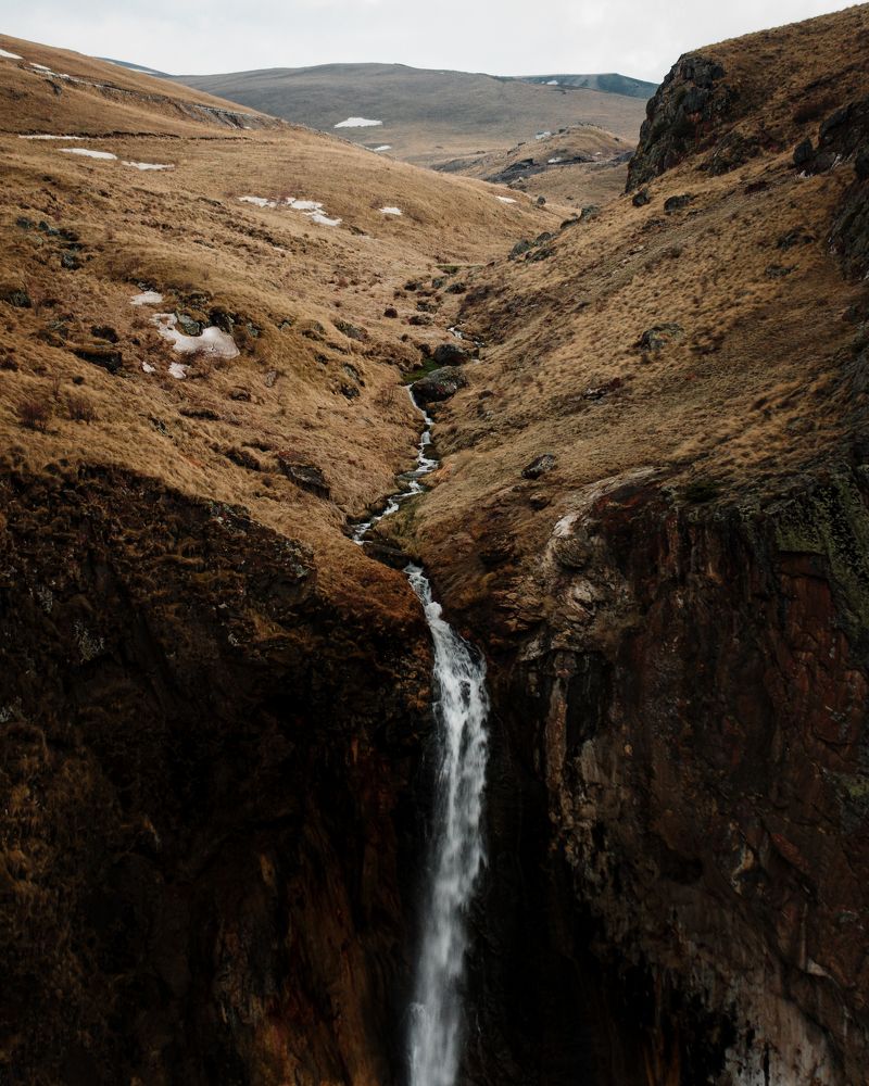 Фотография автора Pavel Reshetov