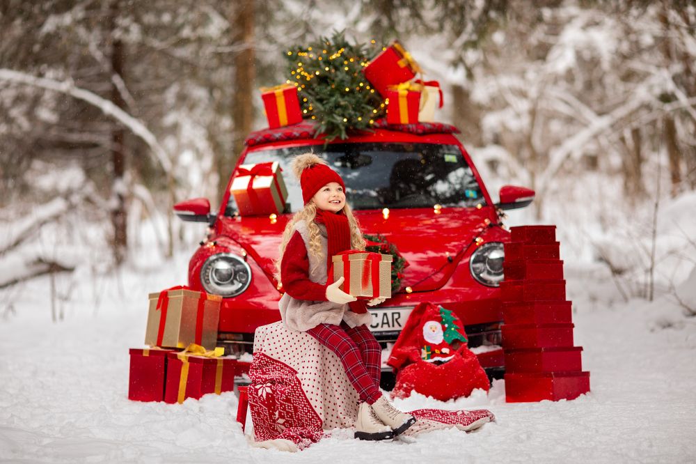 Photograph by Маргарита Черкасова