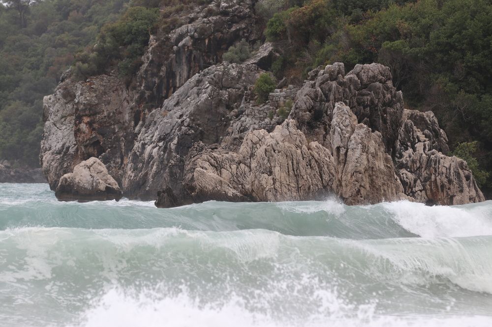 Фотография автора Татьяна Свистулина