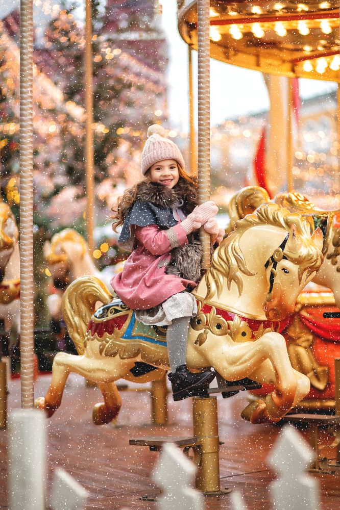 Photograph by Маргарита Черкасова