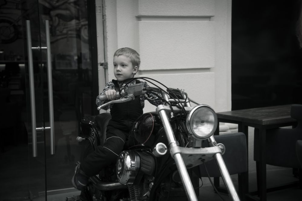 Фотография автора Дмитрий Войнов