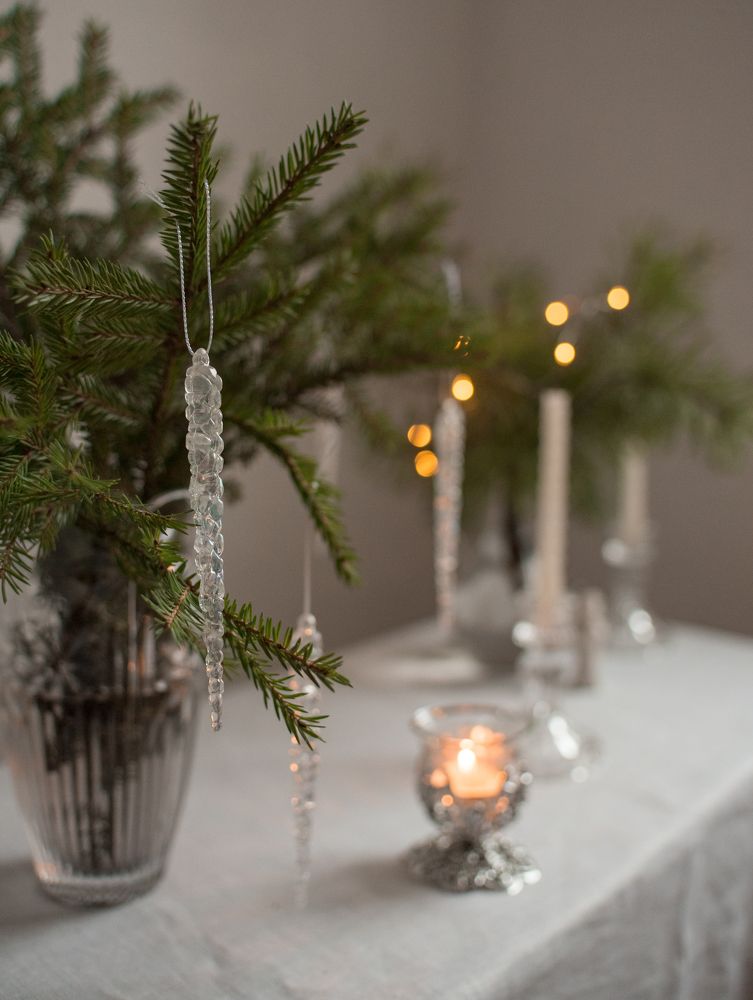 Photograph by Полина Земцова