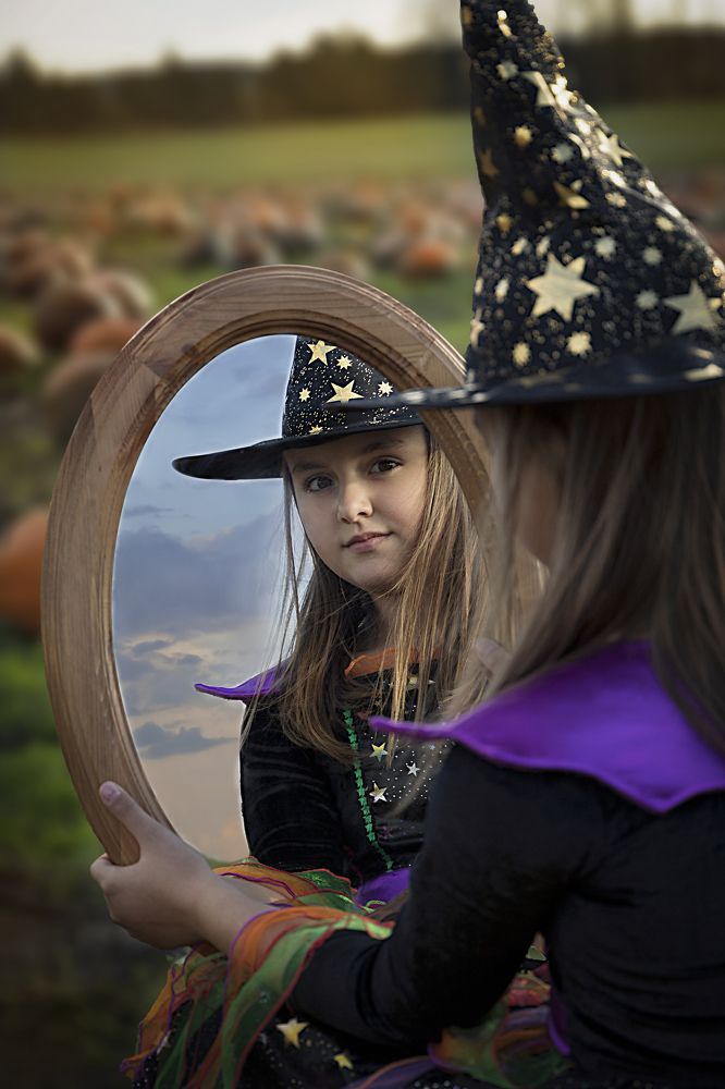 Photograph by Nataliia Mykhailova