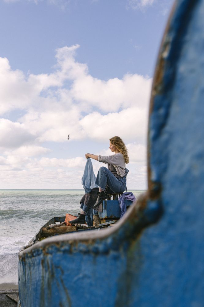 Photograph by Анастасия Пермякова