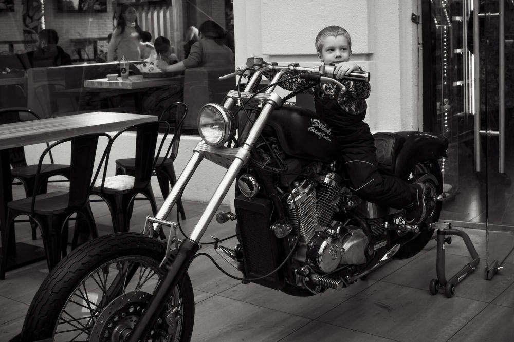 Фотография автора Дмитрий Войнов