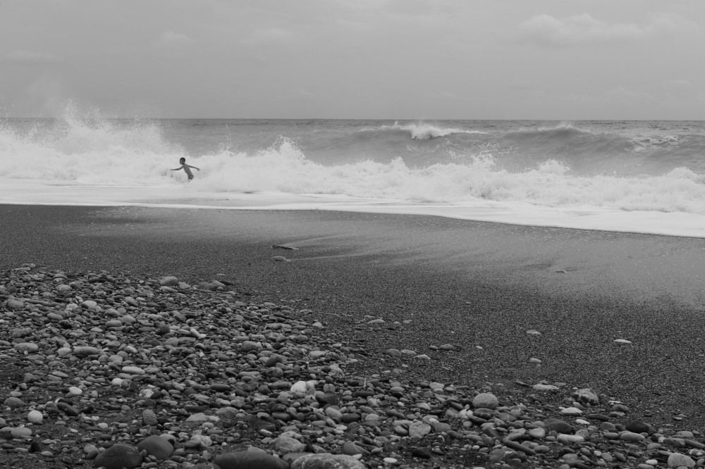 Фотография автора Татьяна Свистулина