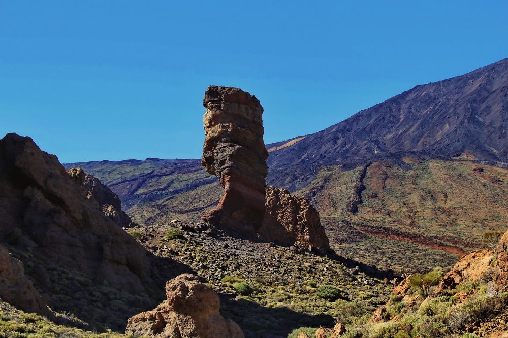 Photograph by Aleksandr Larionov