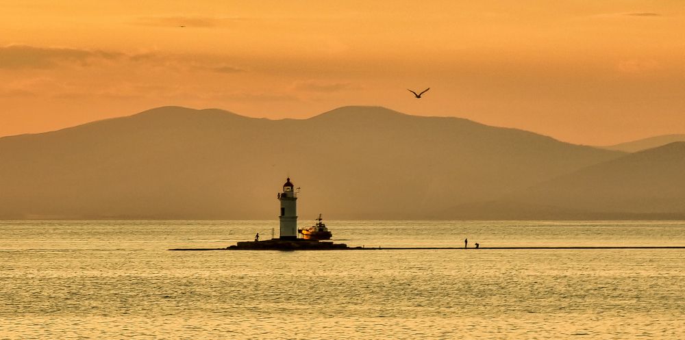 Photograph by Vadim Cherepanov