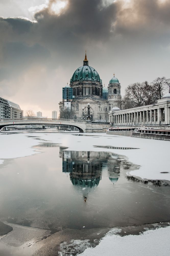 Photograph by Анна Рожкова