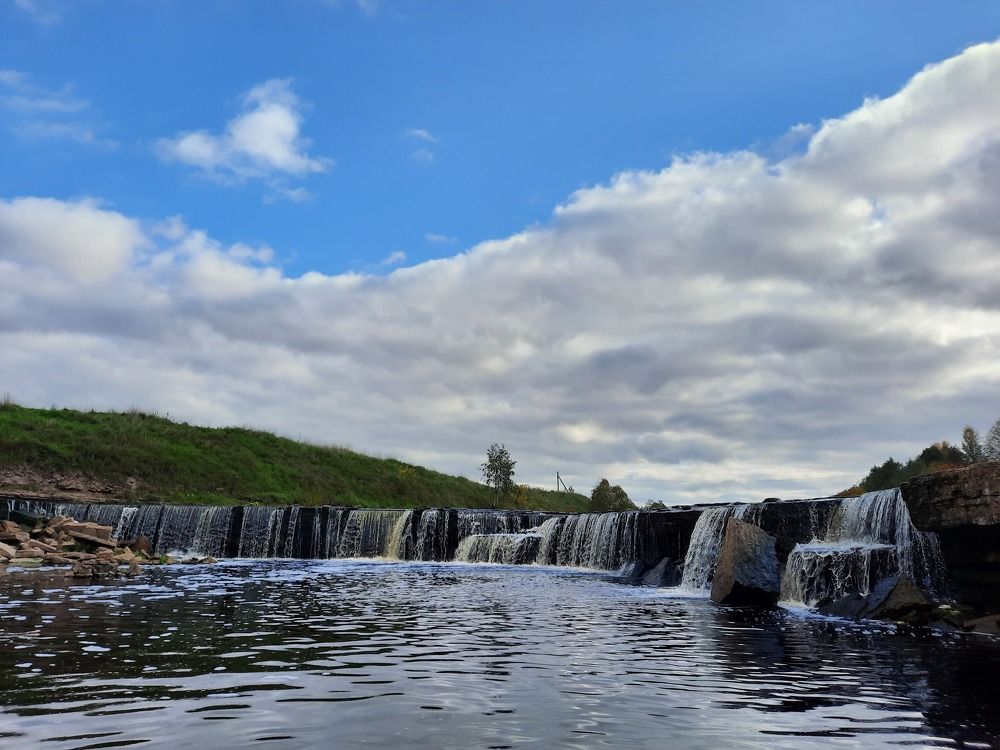 Photograph by Вероника Пугач