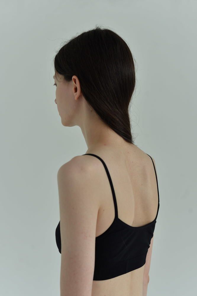 Photograph by Анастасия