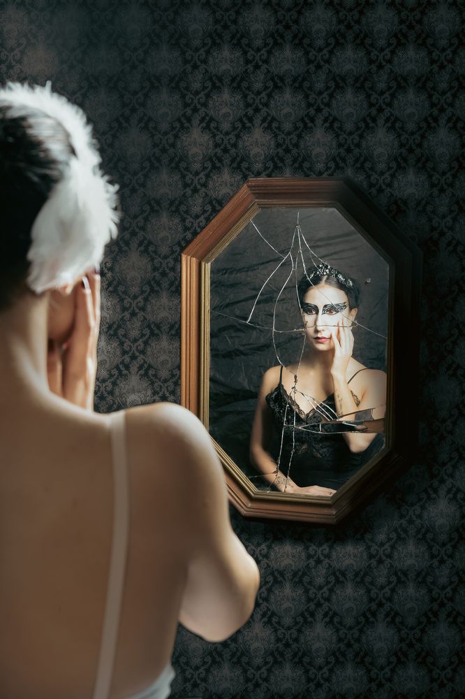 Photograph by Наталия Маряч