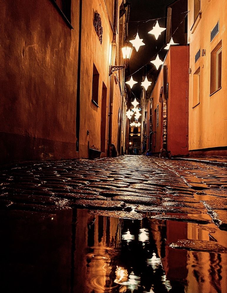 Photograph by Игорь