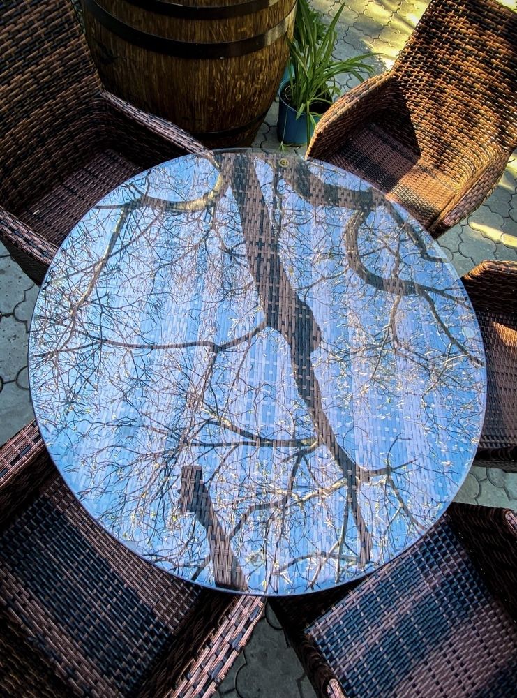 Photograph by Игорь