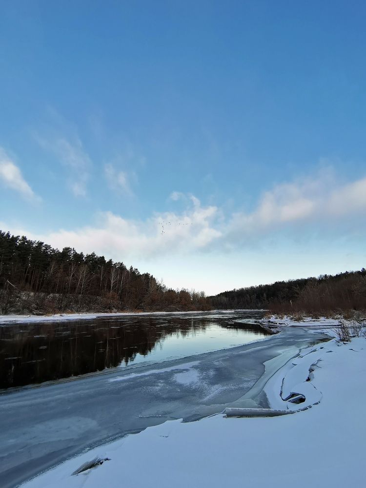 Photograph by Янина Найденцева