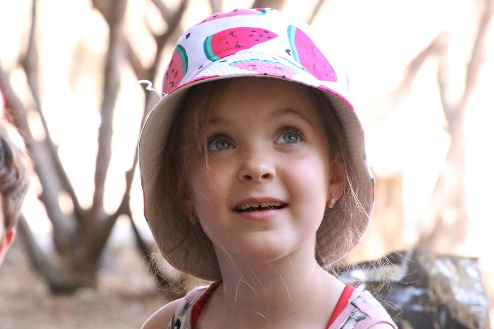 Photograph by Vladimir Liametz