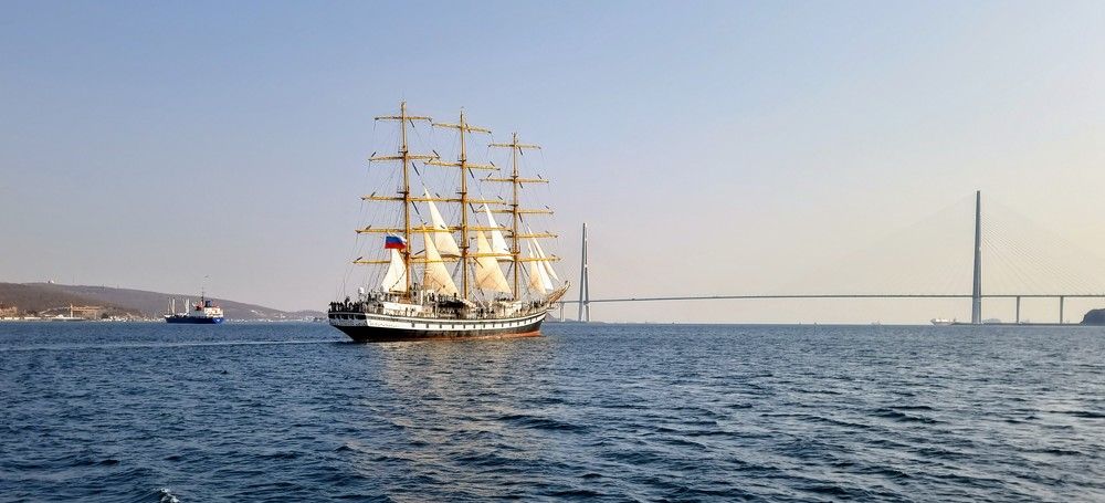 Упс Паллада