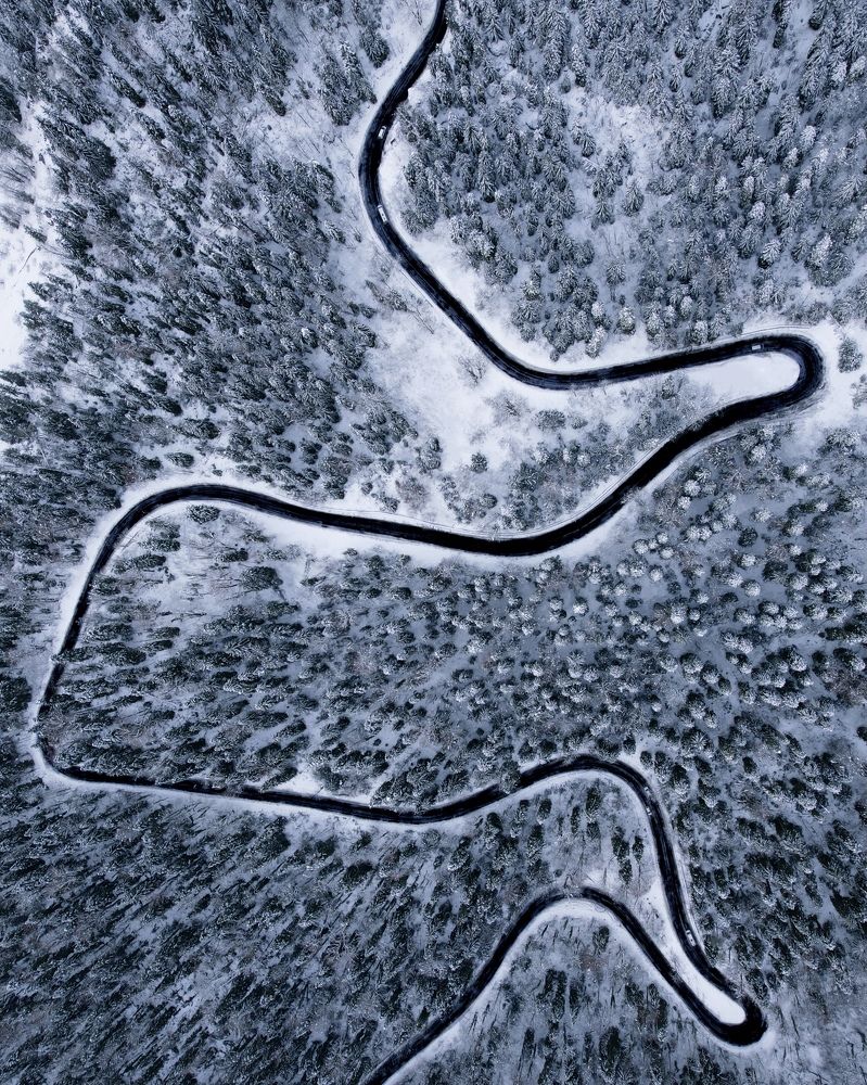 Безмятежность