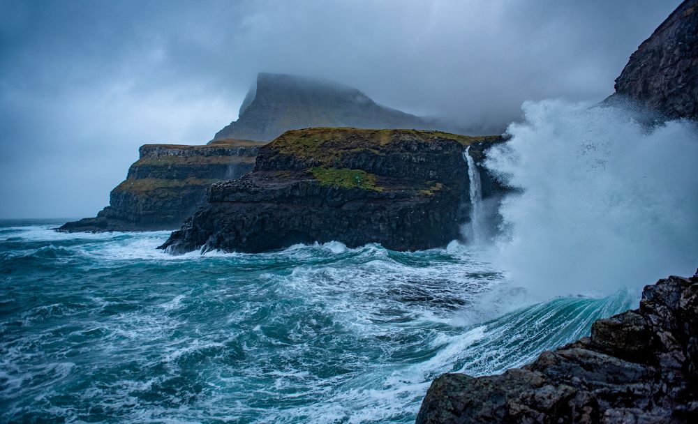 Фотография автора konstantin zhdanov