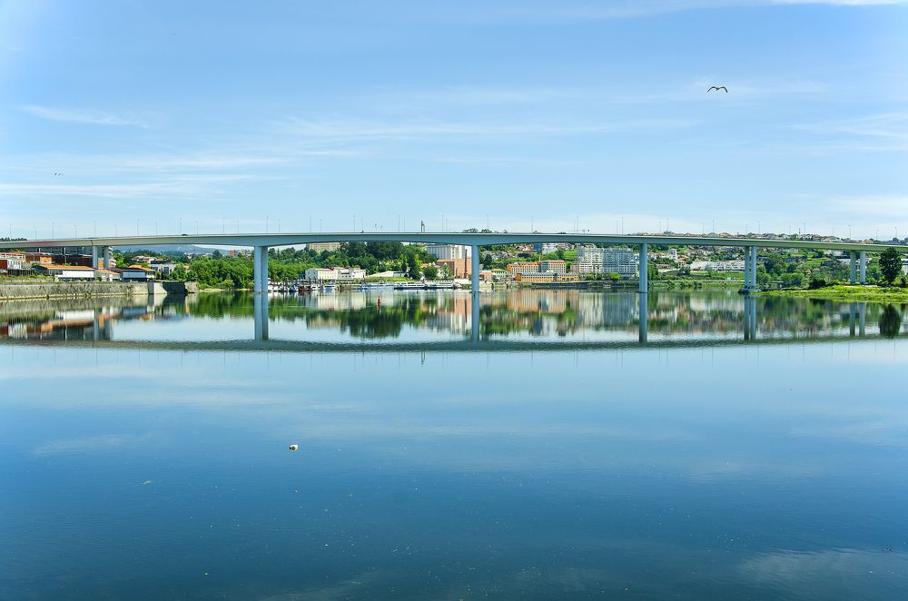 Photograph by Ricardo Pereira