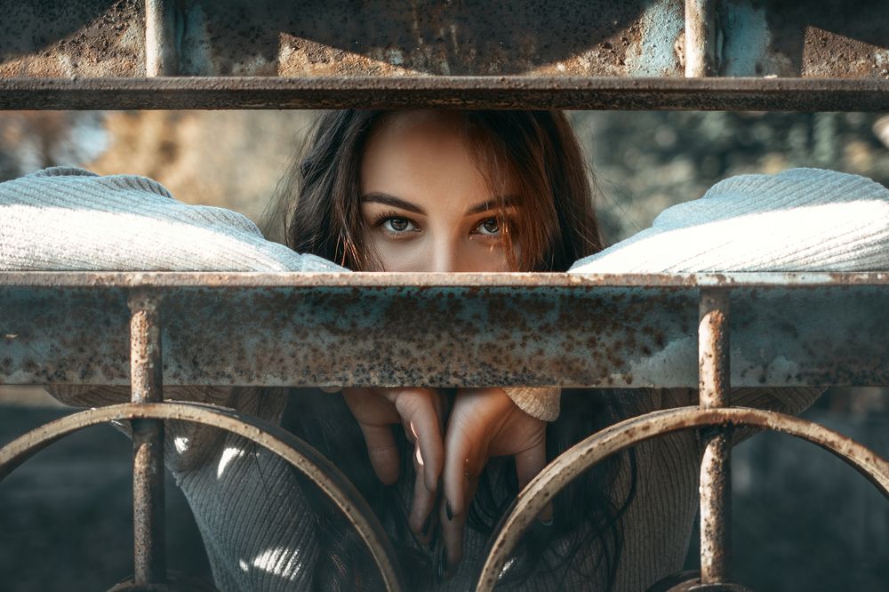 Уверенность