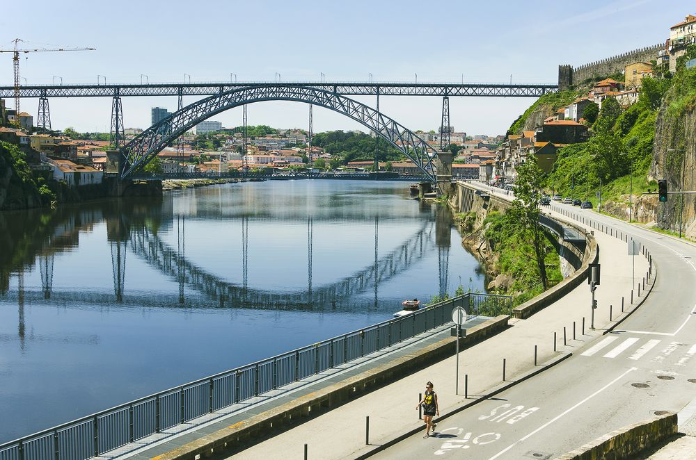 Photograph by Ricardo Pereira