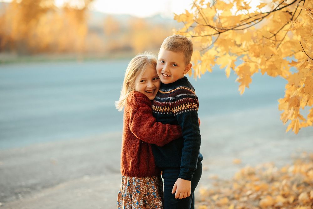 Photograph by Ирина Будеч