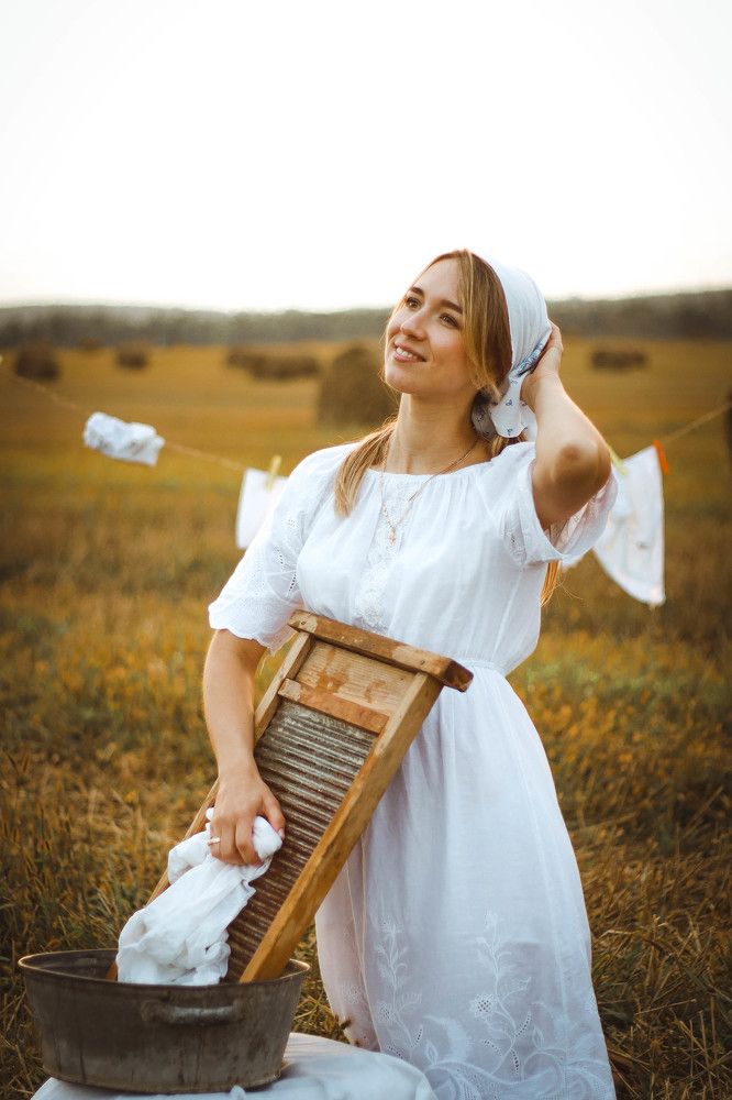 Фотография автора Кристина Вадейко