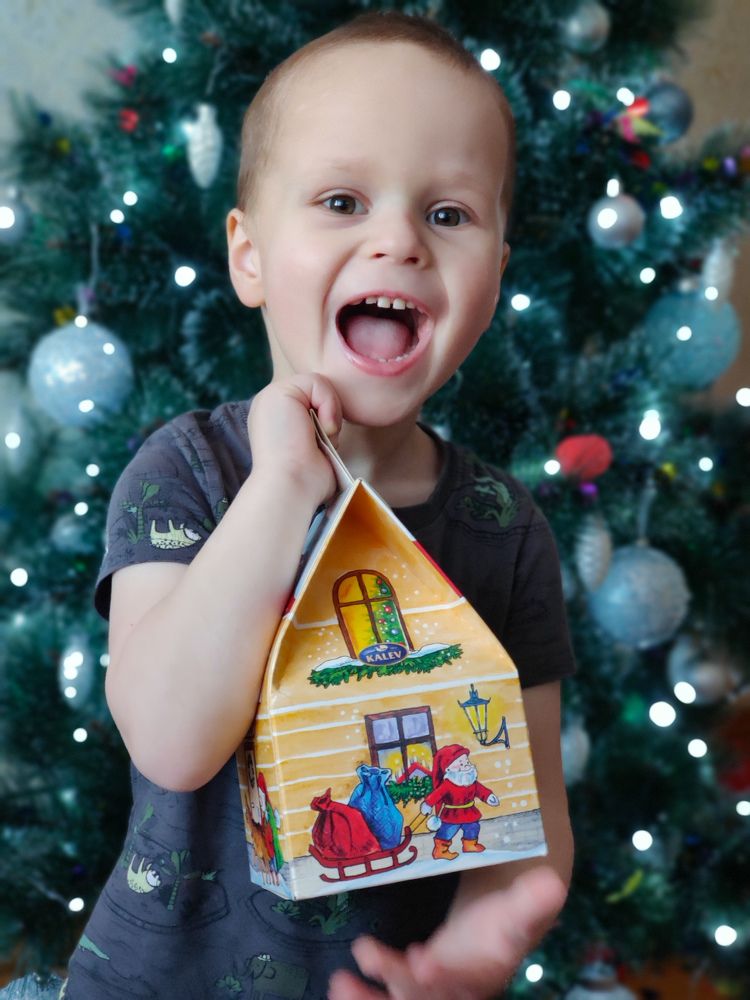 Photo #7019429