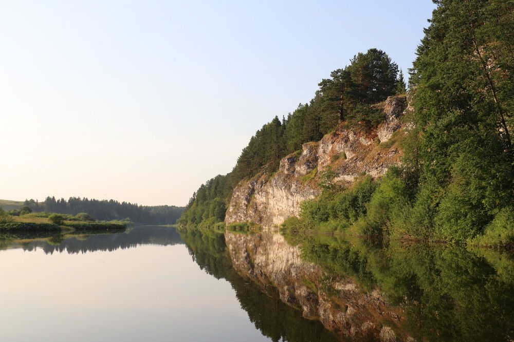 Фотография автора Татьяна Свистулина