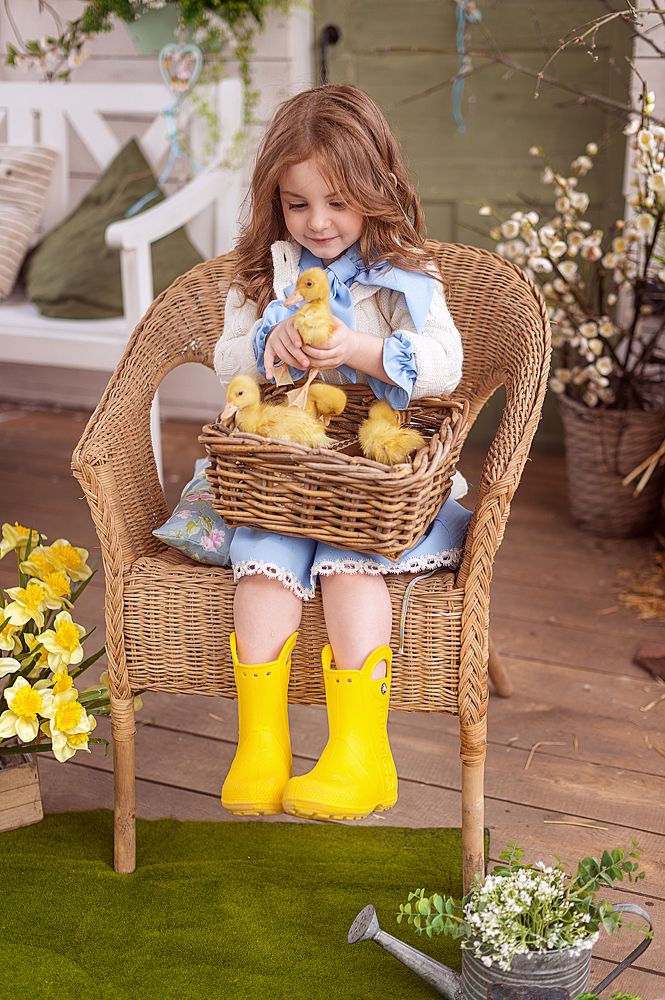 Photograph by Галина Еремеева