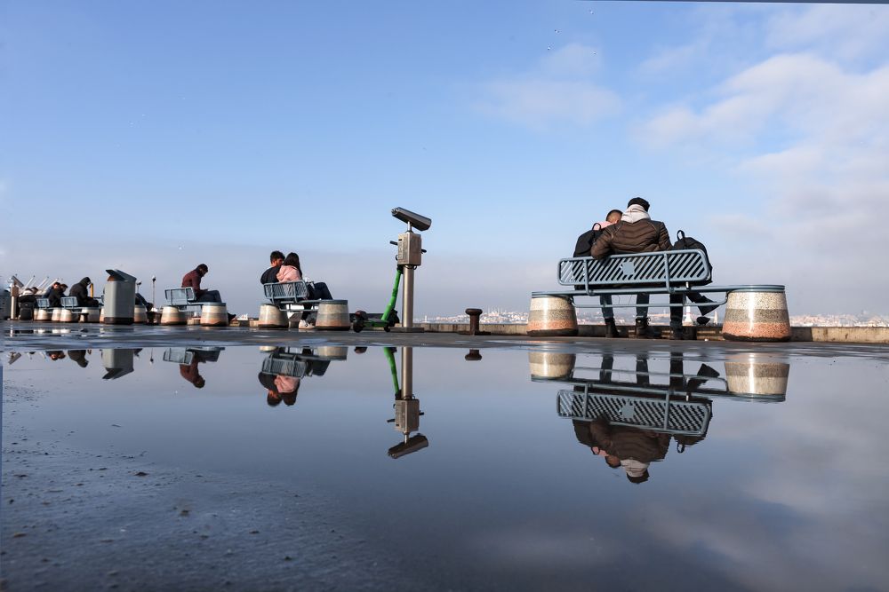 Photograph by SPICA-VEGA PHOTO ARTS