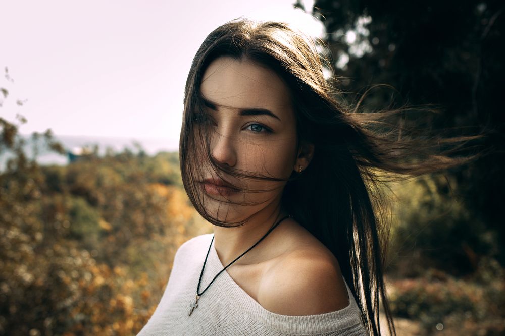 Photograph by Владислав Коломеец