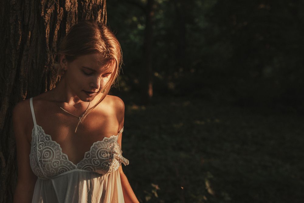 Photograph by Владислав Коломеец