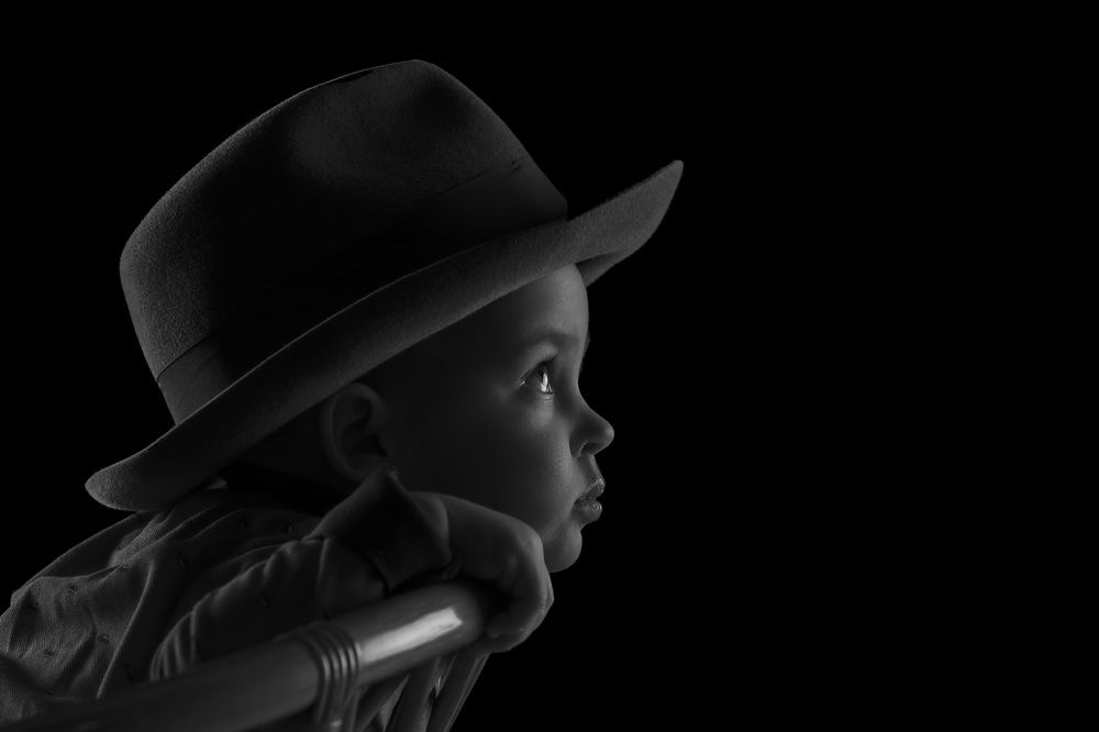 Photograph by Александр Игнатьев